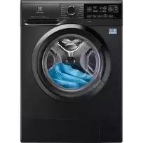 Skalbimo mašina Electrolux EW6S662G38 600 „SensiCare“
