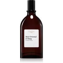 100BON Bois Oriental & Ylang Parfumuotas vanduo intensyvaus poveikio Unisex 100 ml