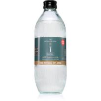 RITUALS The Ritual Of Jing kvapų difuzorius su užpildu 500 ml
