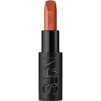 NARS Explicit Lipstick satininiai lūpų dažai atspalvis MOROCCO 3.8 g