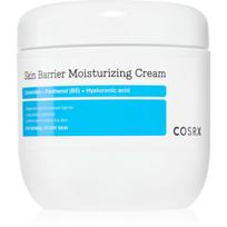 Cosrx Skin Barrier Moisturizing Cream drėkinamasis kūno kremas odos barjerą atkurianti priemonė 450 ml