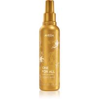 Aveda One for All Leave-in Elixir nenuplaunamas eliksyras plaukams 200 ml