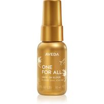 Aveda One for All Leave-in Elixir nenuplaunamas eliksyras plaukams 30 ml
