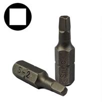 Antgalis „Specialist+" PH2 2 vnt.