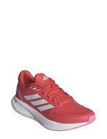 Adidas Performance - Runfalcon 5 W - Bėgimo bateliai - Rožinė