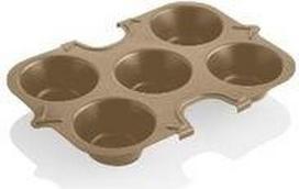 ETA ETA714950530 Muffin Mold for ETA714990030 ETA714950530 | 8590393344543