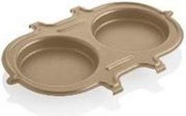 ETA ETA714950520 Baking Mold for ETA714990030 ETA714950520 | 8590393344567