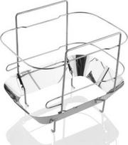 ETA | ETA714950540 Stand for Small Pastry Molds ETA714950540 | 8590393347100