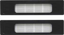 Midea | HEPA Filter for M7/M7Pro/S8+ | 2 pc(s) 12175000A43597 | 6956079723095