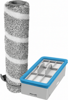 Bissell Multi-Surface Edge Accessory Kit for CrossWave Edge, Cross Wave EdgeFind 4202M | 011120282085