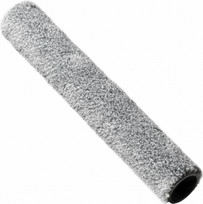 Anker Eufy | Roller Mop, Durable, Washable, Repeatable Cleaning, Compatible with E25/E28/S1/S1 Pro/S2 T29C00A1 | 194644060183