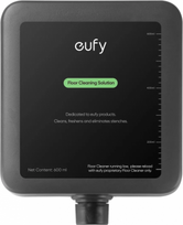 Anker Eufy | Floor Cleaning Solution, Ready to Use, 600 ml, Floor Cleaning Solution, Safe, Compatible with E25 T291HA11 | 194644235901
