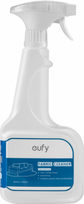 Anker Eufy | Fabric Cleaner, Compatible with E28 T290PG20 | 194644293116