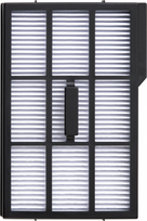 Anker Eufy | Replacement Filter for Robot Vacuum, Compatible with E25 and E28 T290KA10 | 194644276713