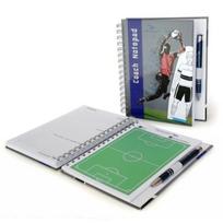 Futbolo trenerio lentelės Yakimasport 100241