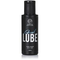 CBL Analinis Lubrikantas 100 ml