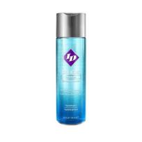 ID GLIDE - Vandens pagrindu lubrikantas 130 ml