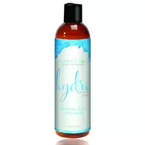 Intimate Earth Hydra Glide Vandens Pagrindu Lubrikantas 240ml