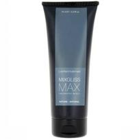 MIXGLISS - Natūralus analinis lubrikantas 70ml