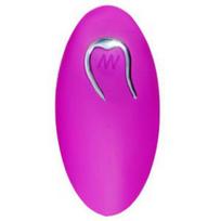 PRETTY LOVE - Nuotolinio valdymo pultas