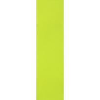 Jessup 9" Original Grip Tape Neon Yellow