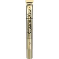 INTT LUBRICANTS - Intensyvus vaginalinis stimuliuojantis gelis