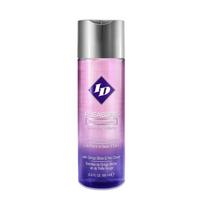 ID PLEASURE Vandens pagrindu sukurtas lubrikantas 65 ml