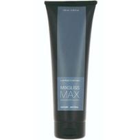 MIXGLISS - MAX Vandens Pagrindu Lubrikantas 150 ml