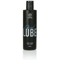 COBECO - CBL - Analinis Lubrikantas 250ml