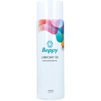 BEPPY - Ilgalaikis Vandens Pagrindo Lubrikantas 250 ml