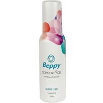 BEPPY - Komfort Gelis Vandens Pagrindu 100 ml