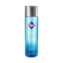 ID GLIDE - Vandens pagrindu lubrikantas 250 ml