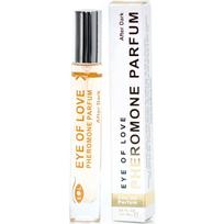 EYE OF LOVE - EOL Pheromone Parfum 10 ml