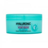 Xpel hialuronas, 300 ml