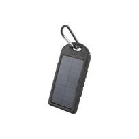 PAŽEISTA PAKUOTĖ|Forever powerbank 5000 mAh