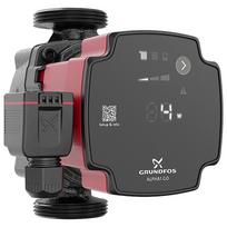 Cirkuliacinis siurblys Grundfos Alpha1 GO 25-80 180 60W 230V max. 8m