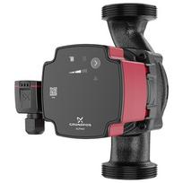 Cirkuliacinis siurblys Grundfos Alpha1 25-80 180 60W 230V max. 8m