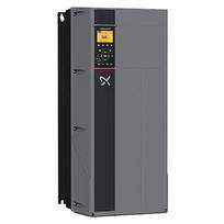 Dažnio keitiklis vandens siurbliui Grundfos CUE 3x380-500V IP55 1.1kW