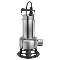 Drenažinis siurblys Grundfos Unilift AP35B.50.06.1V su 10 m kabeliu 1.0kW 230V max. 11m 300L/min.