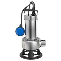 Drenažinis siurblys Grundfos Unilift AP35B.50.06.A1V su 5 m kabeliu 1.0kW 230V max. 11m 300L/min.