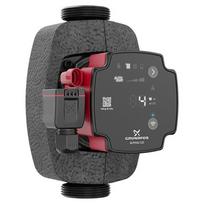 Cirkuliacinis siurblys Grundfos Alpha2 GO 25-75 180 75W 230V max. 7.5m