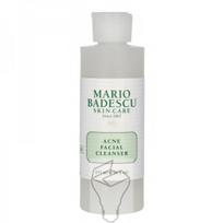 Mario Badescu veido valiklis nuo spuogų, 177 ml