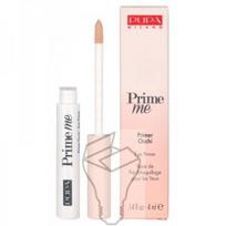 „Pupa Prime Me“ paakių makiažo pagrindas, 4 ml