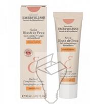 „Embryolisse“ spindinčios veido odos kremas, 30 ml