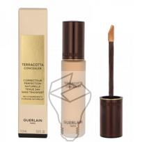 „Guerlain Terracotta Natural-Perfection“ maskuoklis, 11,5 ml