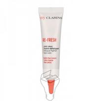 Clarins My Clarins Re-Fresh Fatique-Fighter akių kremas, 15 ml