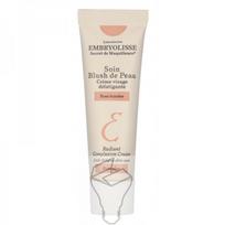„Embryolisse“ spindinčios veido odos kremas, 30 ml