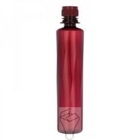 „Shiseido Eudermine Activating Essence“ papildymas, 145 ml