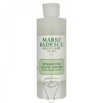 Mario Badescu drėkinamasis švytėjimo suteikiantis tonikas, 236 ml