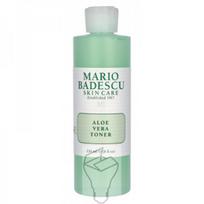 Mario Badescu Aloe Vera tonikas, 236 ml